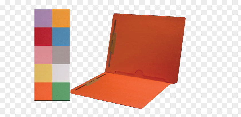 Blue 2 Pocket Folder File Folders Product Beagle Legal Inc. Manila Paper Presentation PNG