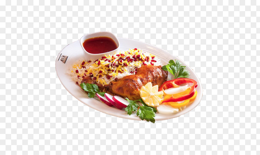 Breakfast Kebab Middle Eastern Cuisine Full Fast Food PNG