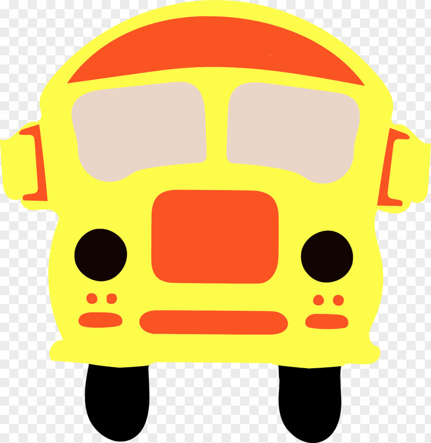 Bus Clip Art Clipartbold School Poland PNG