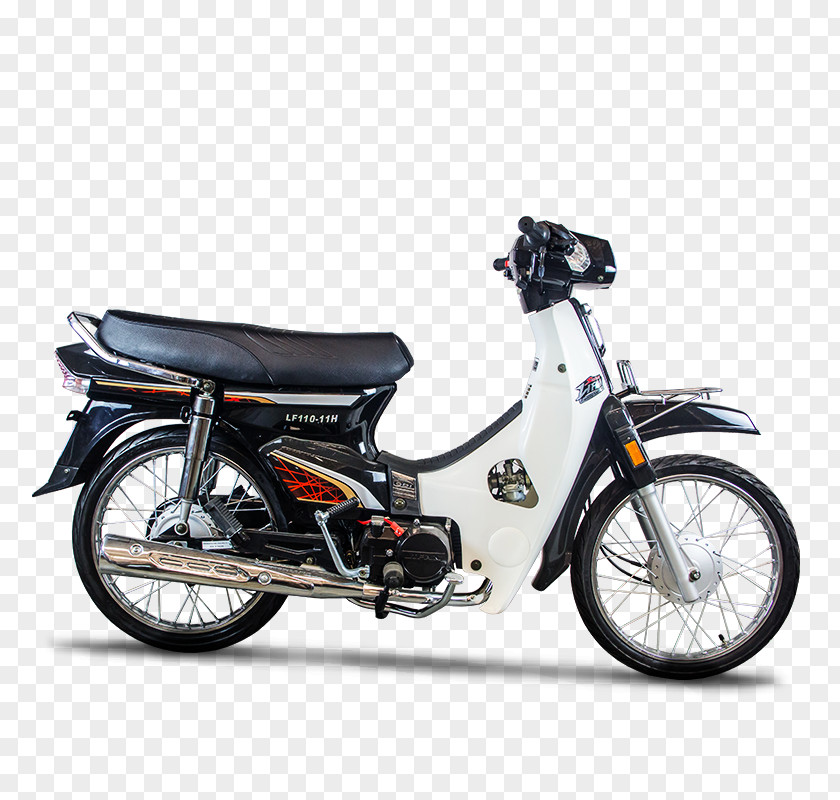Car Lifan Group SYM Sport Rider 125i Scooter Motorcycle PNG