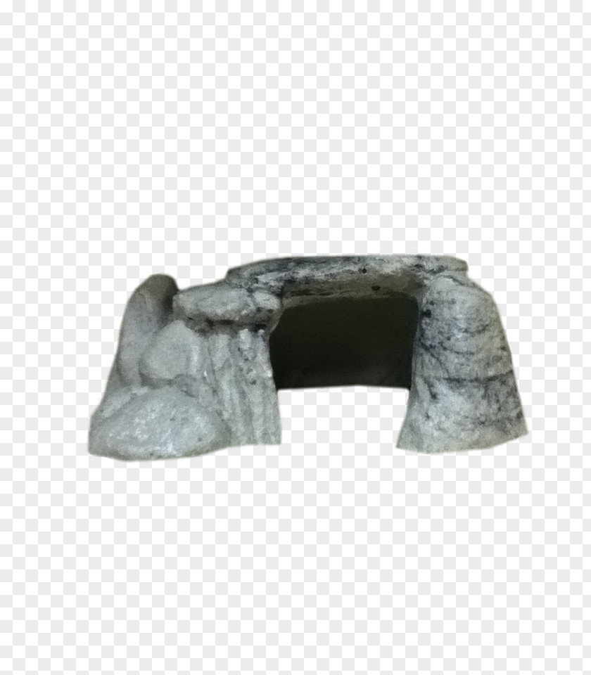 Cave File Download Computer PNG