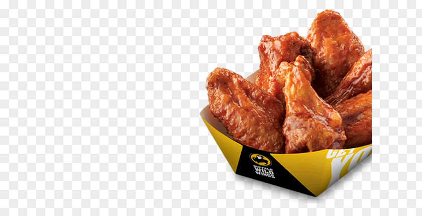 Chicken Buffalo Wing Barbecue Wild Wings As Food PNG
