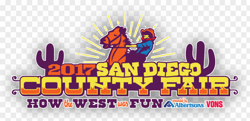 County Fair Del Mar Fairgrounds San Diego KSWB-TV PNG
