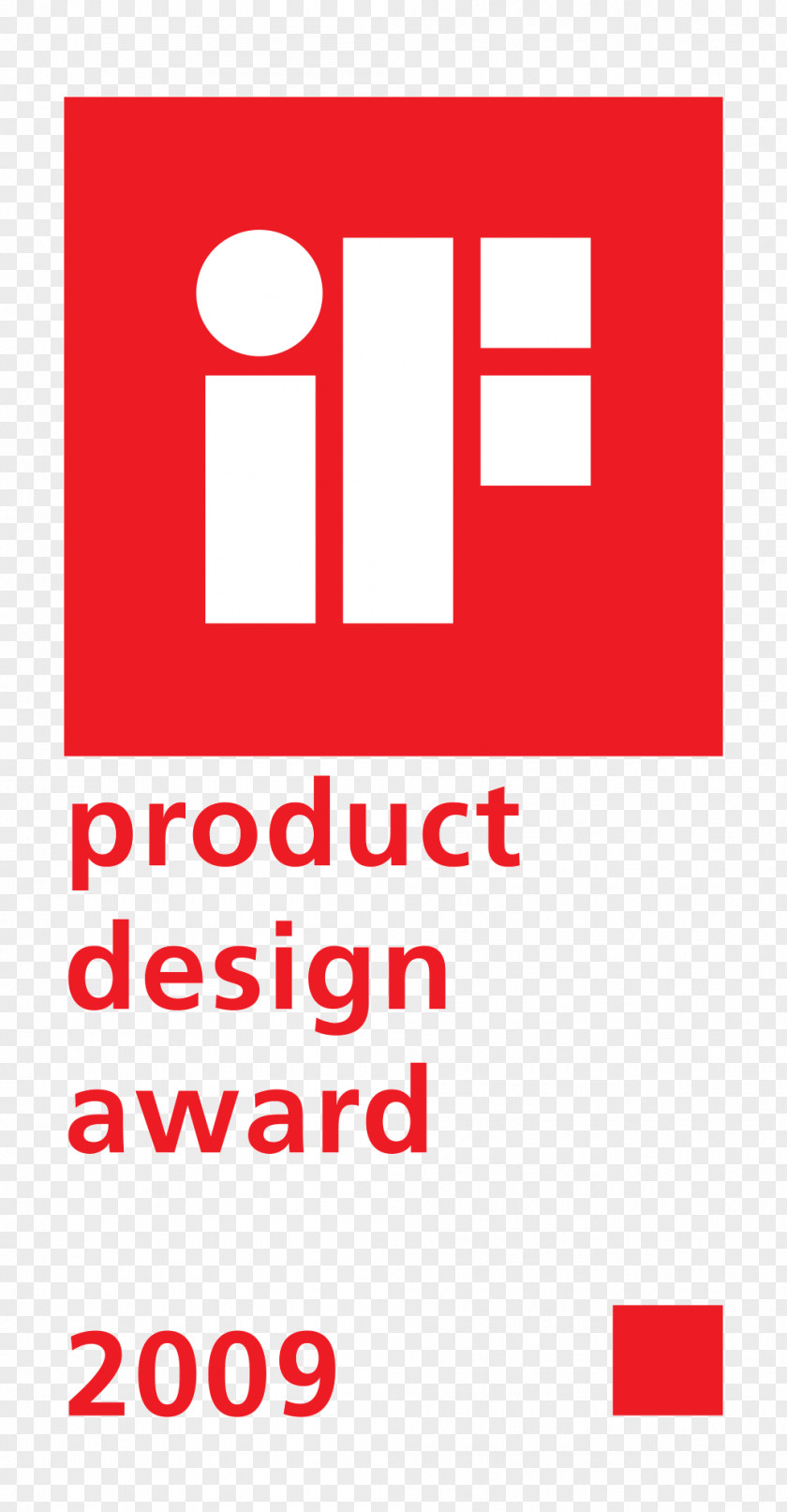 Design IF Product Award Industrial Designpreis PNG