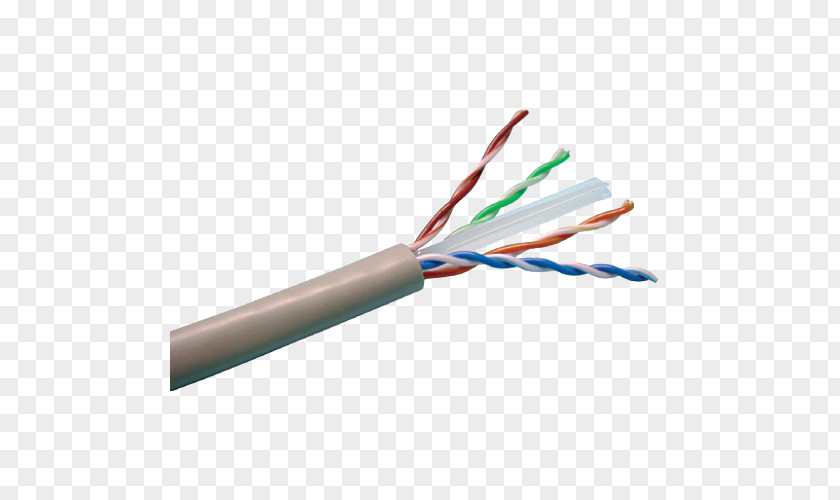 Detectie Category 6 Cable Network Cables 5 Twisted Pair Electrical PNG