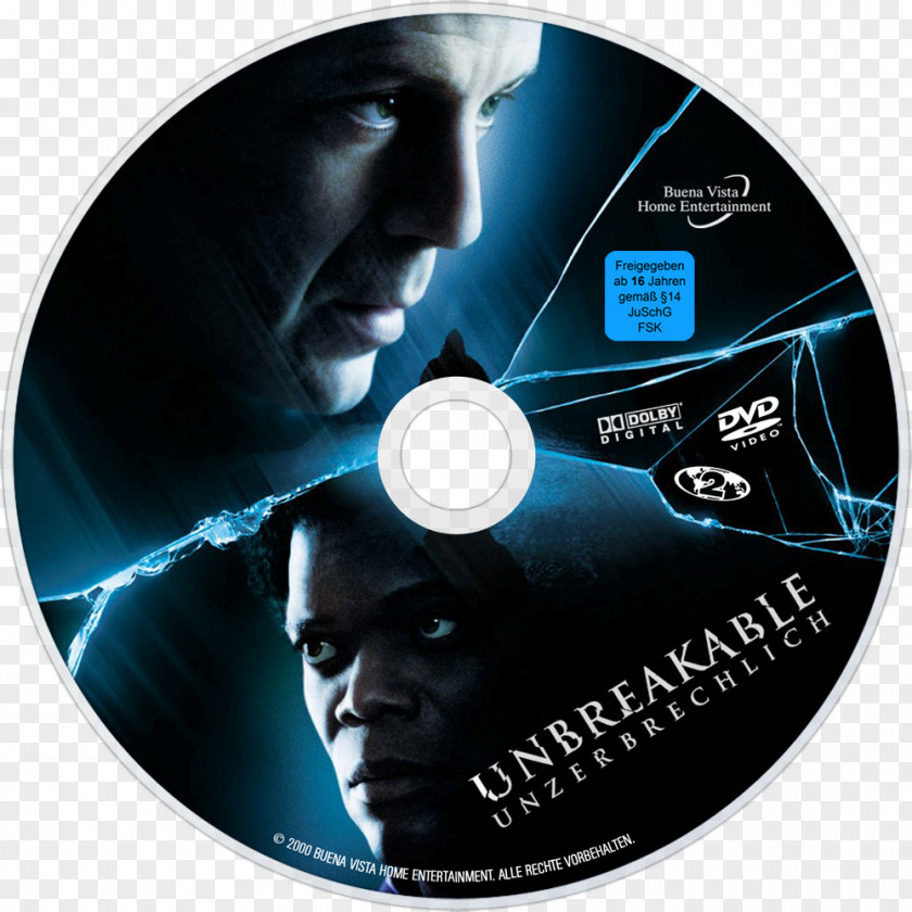 Doctor Strange Circle Blu-ray Disc Compact Hollywood YouTube DVD PNG