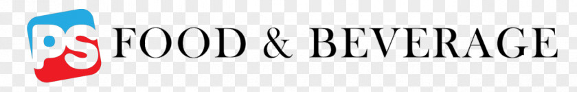 Food And Beverage Logo Brand Line Angle Font PNG