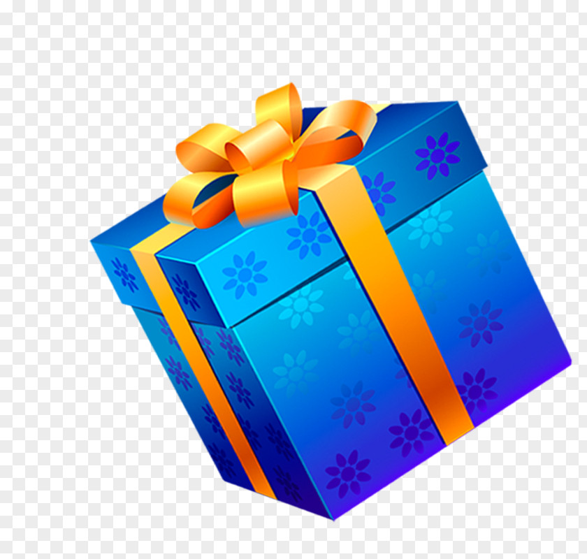 Gift Gratis Box Computer File PNG