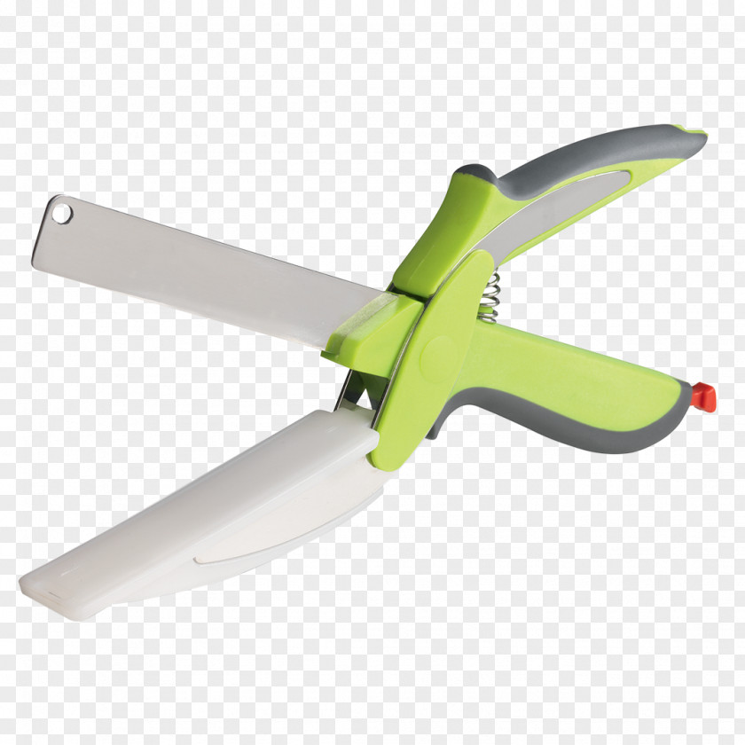 Knife Cutting Boards Kitchen Scissors Vegetable PNG