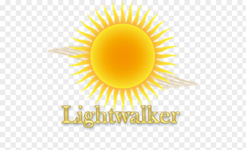 Light Life Logo Clip Art Brand Font Product PNG