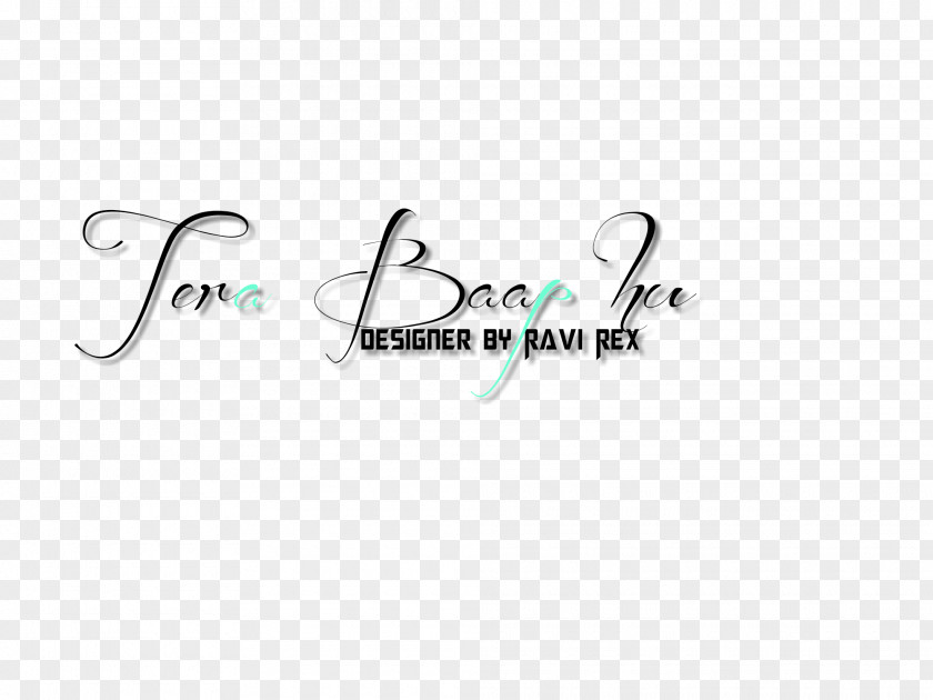 Line Logo Body Jewellery Font PNG