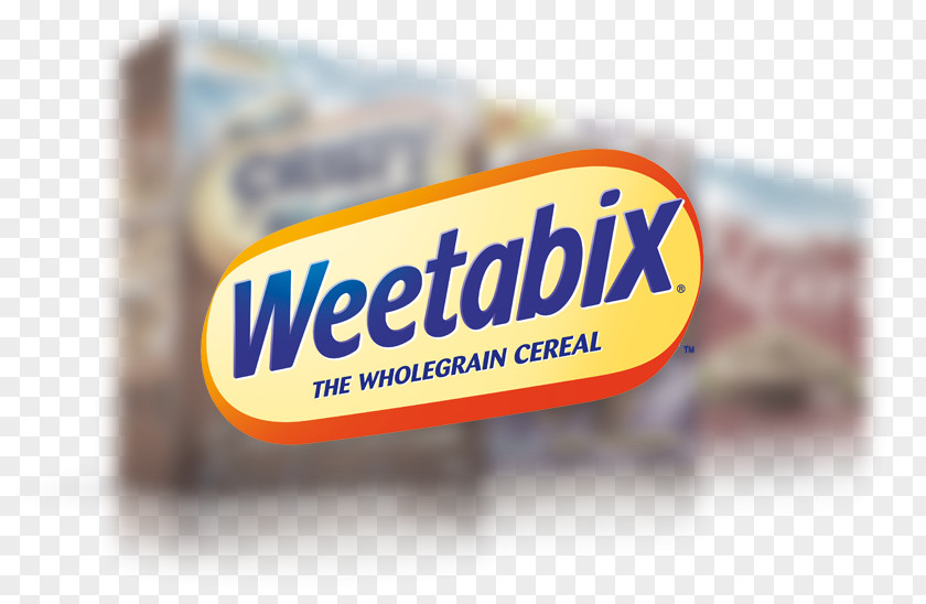 Logo Brand Weetabix 2 Pack Font Product PNG