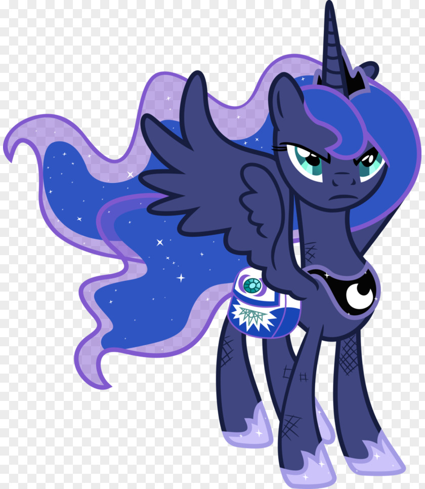 Luna Game Princess Celestia Twilight Sparkle Pony Rainbow Dash PNG