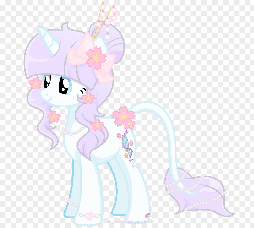 My Little Pony Pinkie Pie Rarity Horse PNG