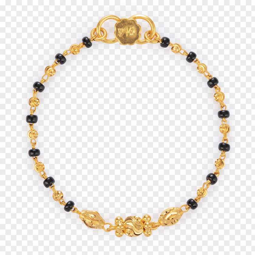 Necklace Rudraksha Jewellery Bracelet Gold PNG