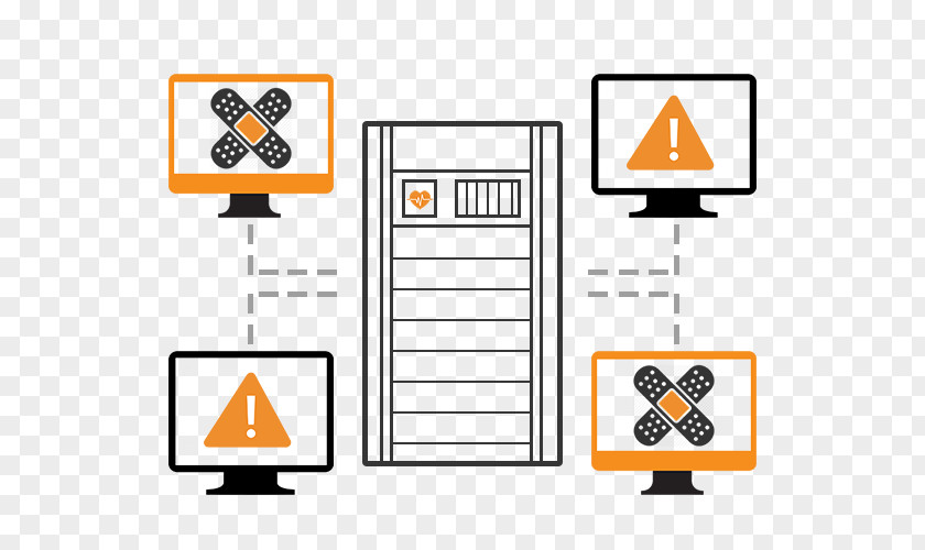 Patch Software Cliparts Linux Management: Keeping Systems Up To Date Antivirus Computer Clip Art PNG