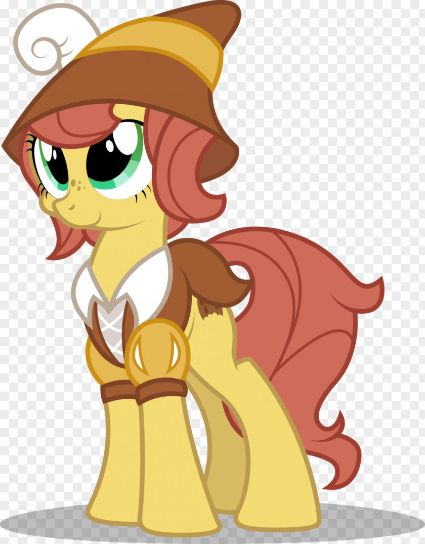 Pony Pinkie Pie Applejack DeviantArt Discovery Family PNG