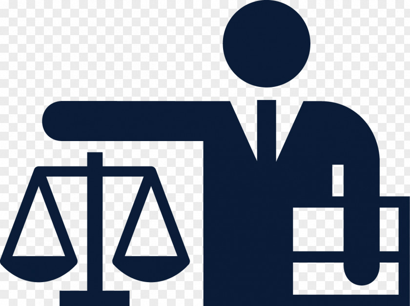 Professional Lawyer Team Law Firm Court Practice Of Advocate PNG