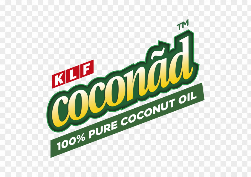 Qutub Minar Coconut Milk Powder Water Oil PNG