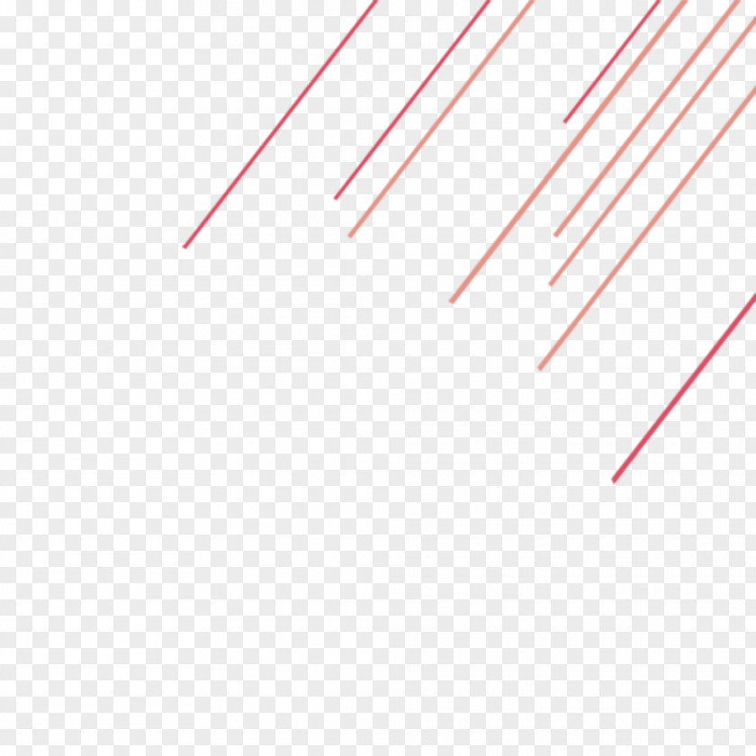 Red Lines PNG lines clipart PNG