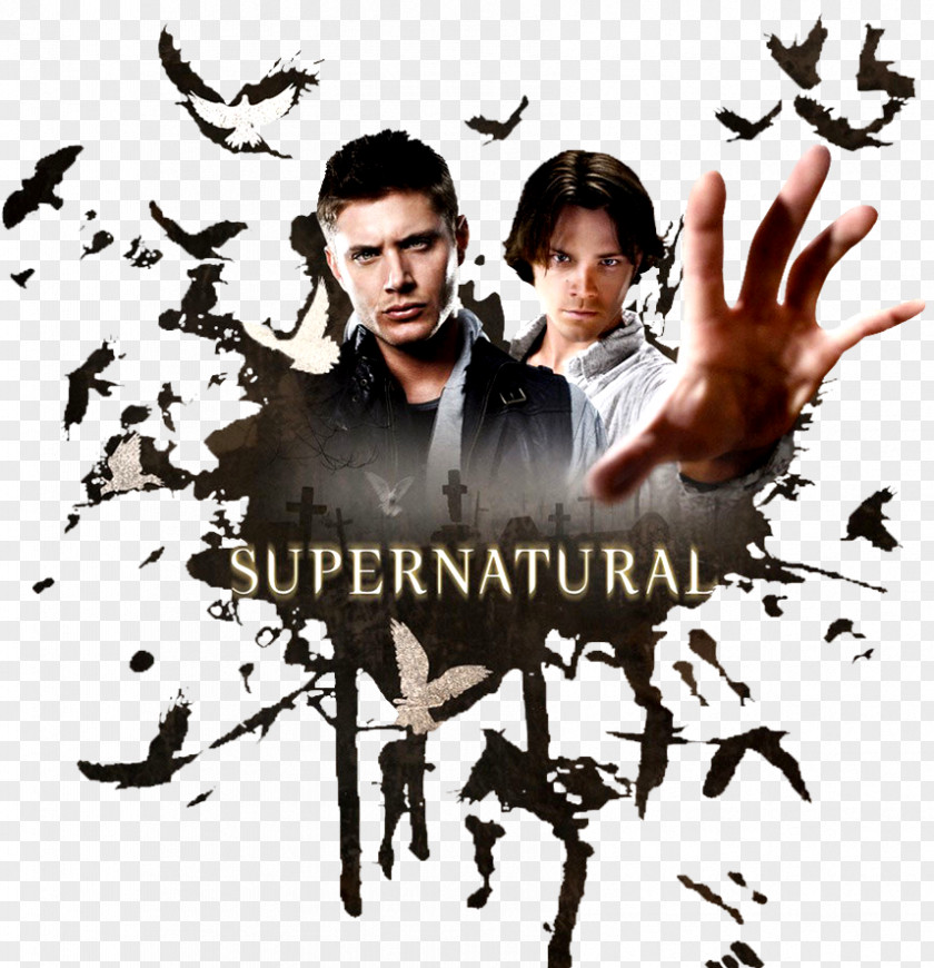 Season 1 Sam Winchester Dean WinchesterSupernatural Mark Sheppard Supernatural PNG