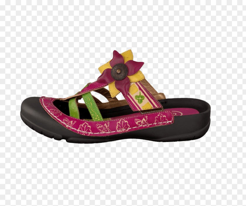 Soft Coral Information Shoe Sandal Cross-training Product Walking PNG