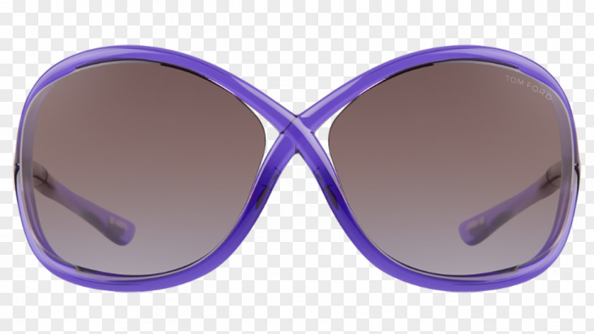 Sunglasses Fashion Goggles Lens PNG