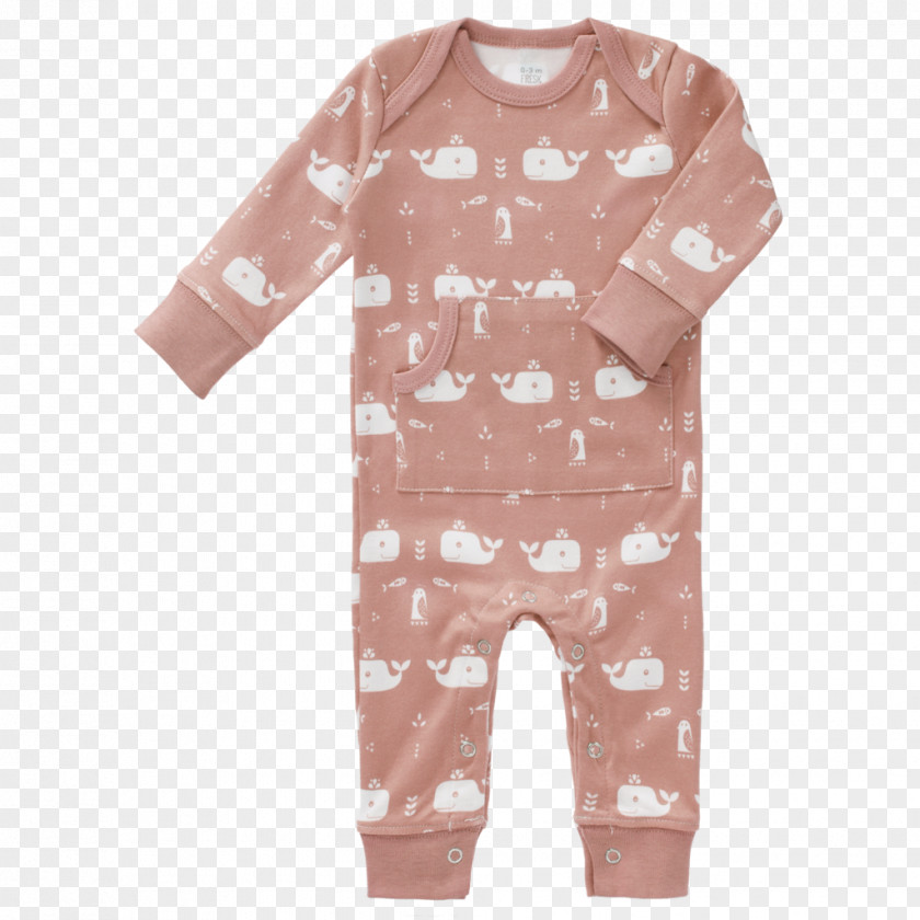 Trousers Beige Baby Feet PNG