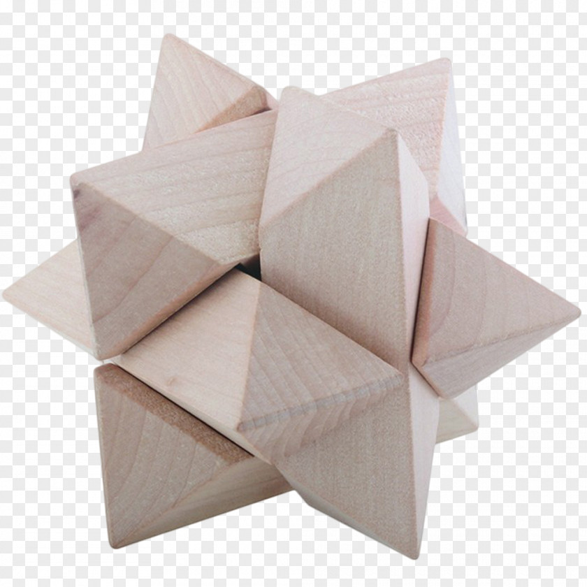 Wood Câu đố Gỗ Khối Block Puzzle Square Game PNG
