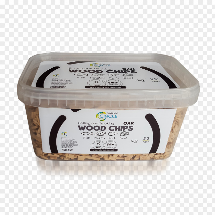 Wood Circle Ingredient Flavor PNG