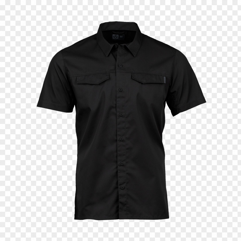 Work Uniforms Jackets T-shirt Helly Hansen Mens Driftline Polo Shirt Sleeve PNG