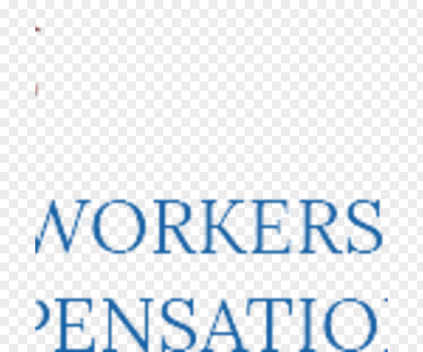 Workers Compensation Veritas Capital Business Money Funding Management PNG