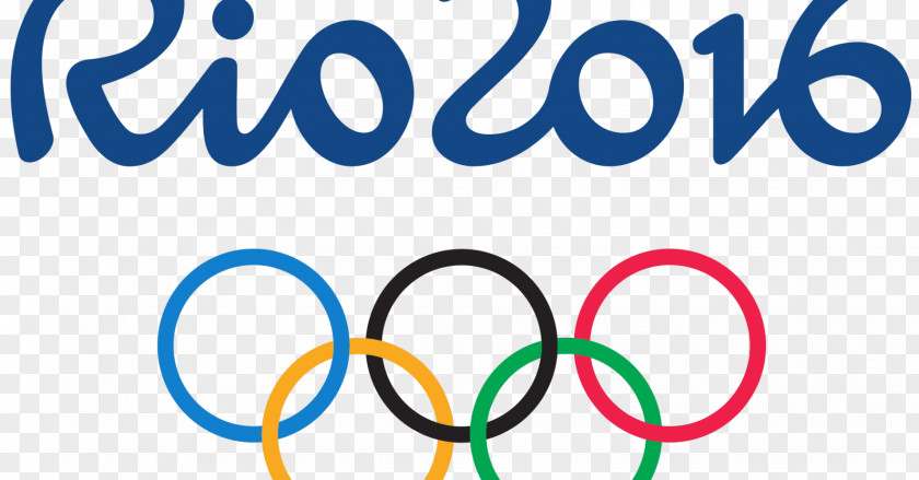 2016 Summer Olympics Olympic Games 2018 Winter Rio De Janeiro Sport PNG