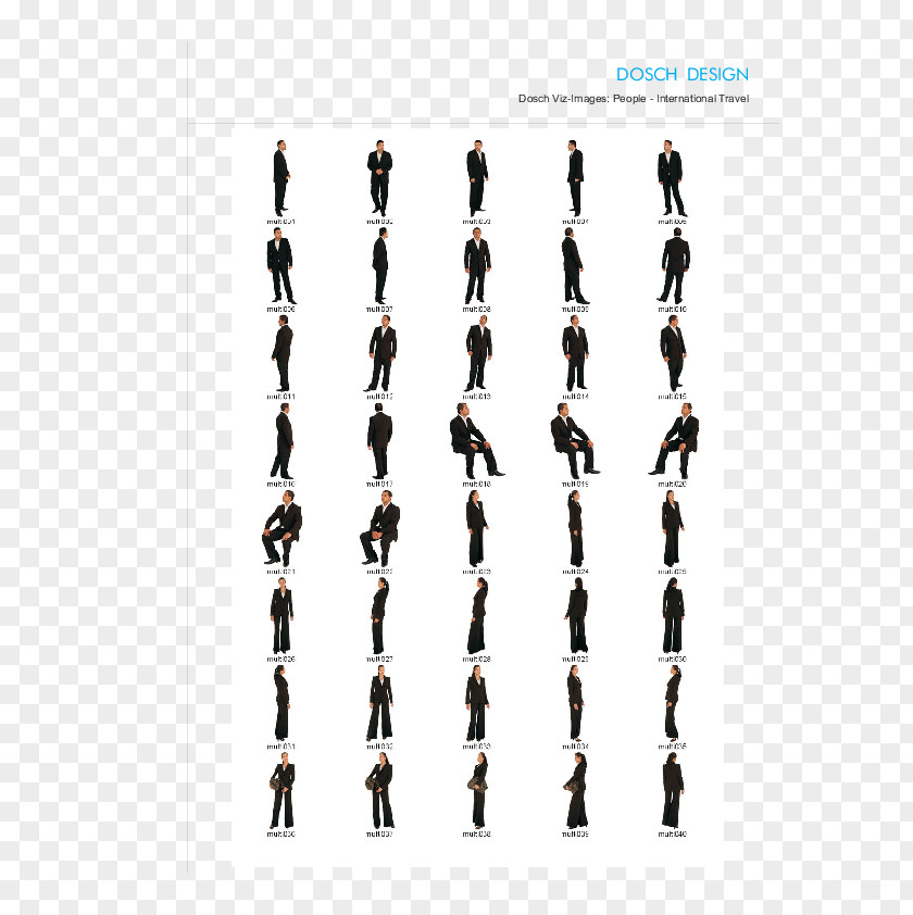 2D People Adobe Photoshop Image Photograph Human PNG