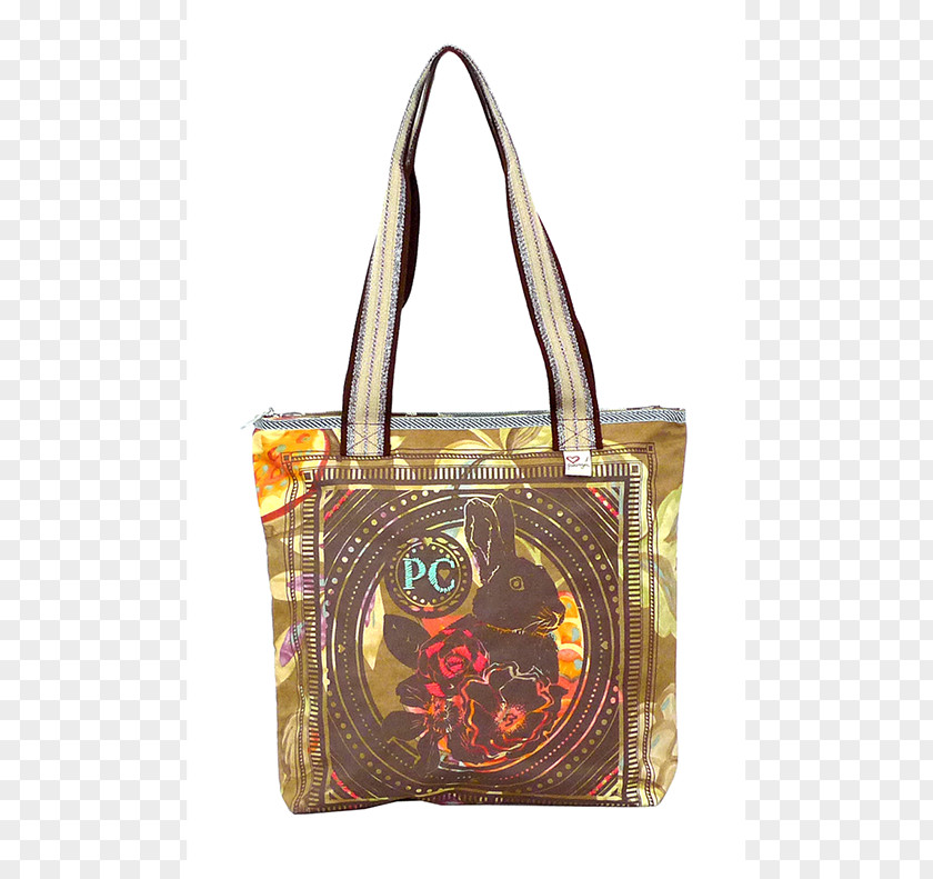 Bag Tote Leather Messenger Bags Shoulder PNG