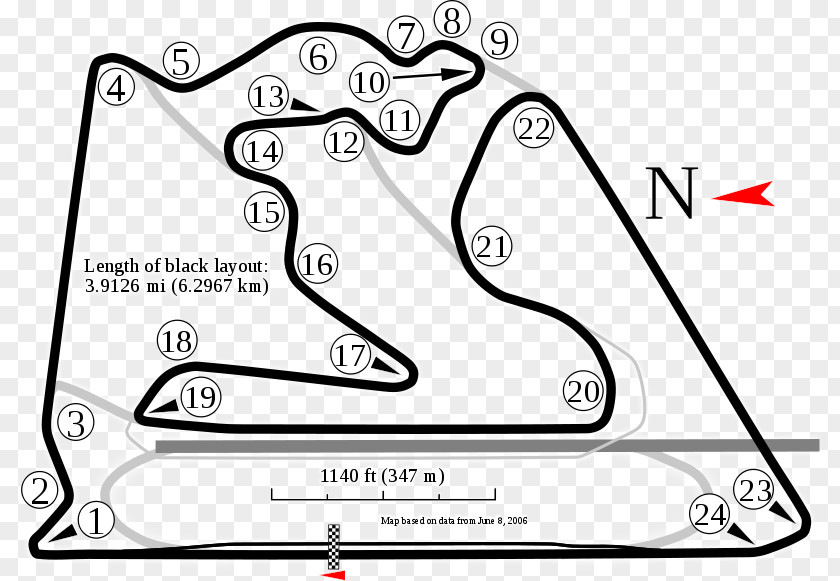 Bahrain International Circuit 2018 FIA Formula One World Championship Melbourne Grand Prix 2012 PNG