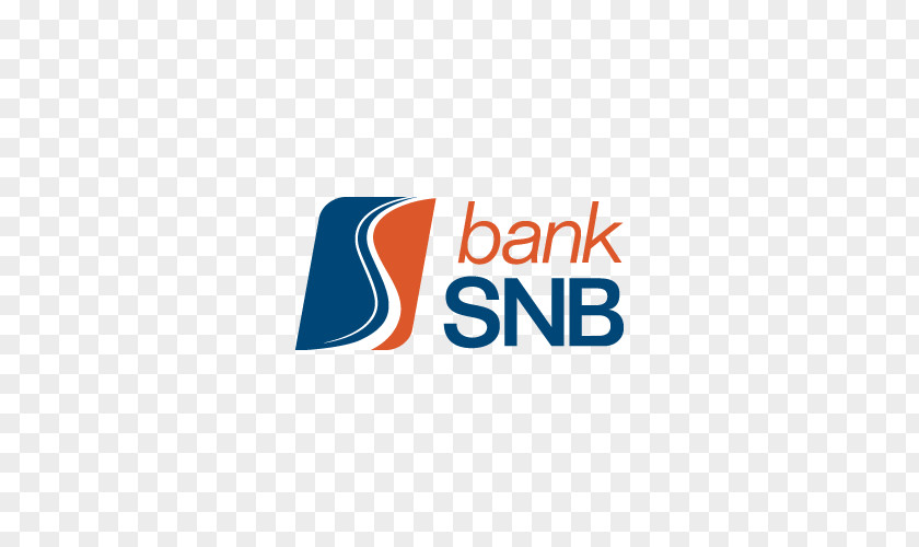 Bank Of Montreal Simmons Mobile Banking Online PNG