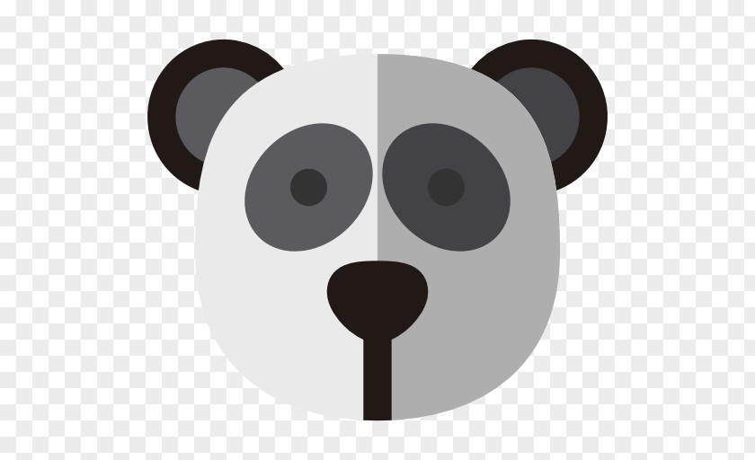 Bear Giant Panda Koala Clip Art PNG