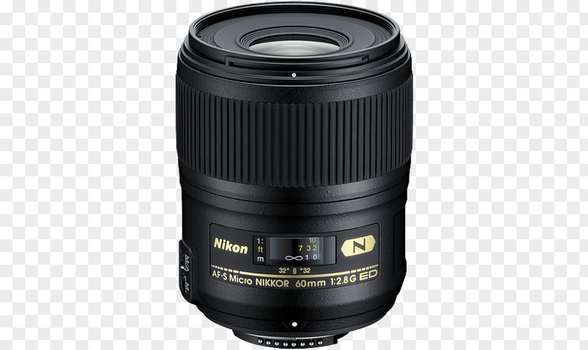 Blur Think Tank Nikon Micro-Nikkor 60mm F/2.8 AF-S DX Nikkor 35mm F/1.8G Autofocus 40mm NIKKOR 24–70 Mm 1:2,8G ED PNG
