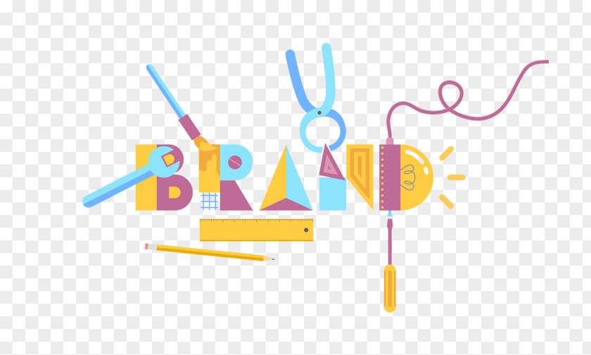 Brand Identity Management Innovation Business Corporate PNG