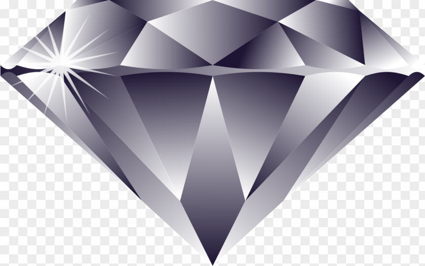 Buckle Up Diamond Clip Art PNG