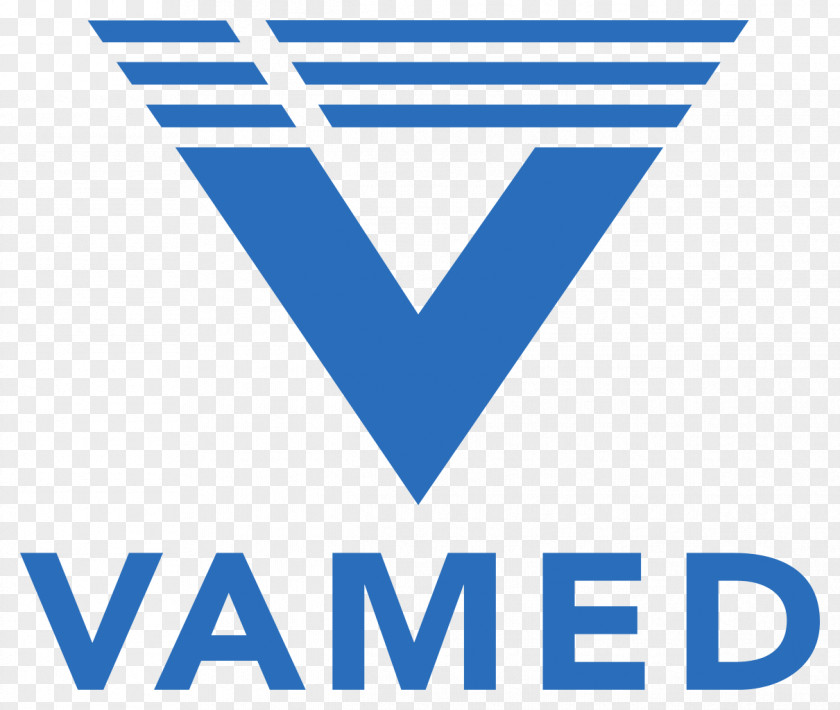 Business VAMED AG Industry Expert Health Care PNG