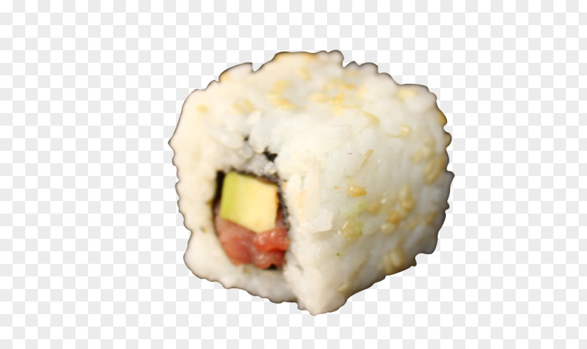 California Roll Comfort Food Side Dish Commodity PNG