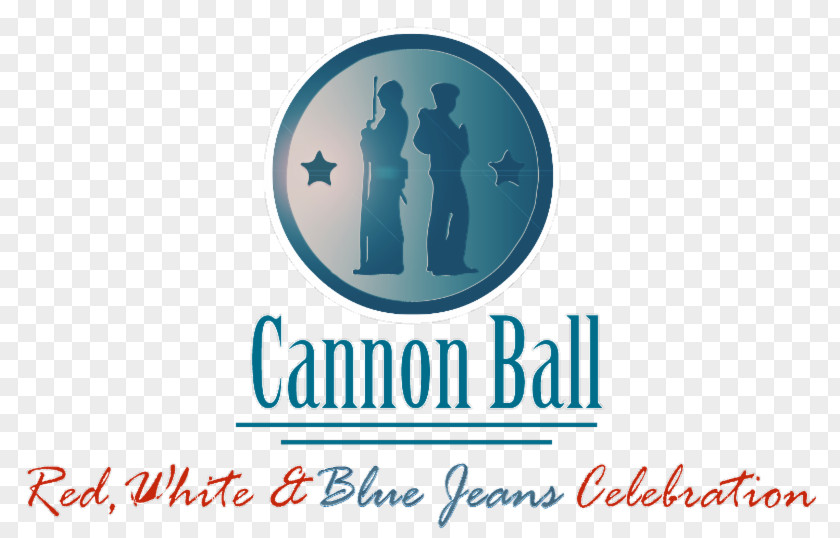Cannon Ball Logo Brand BRAS Immobilier Location Font PNG