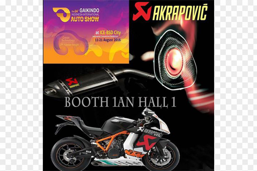 Car Indonesia International Auto Show Honda Motorcycle Convention Exhibition PNG