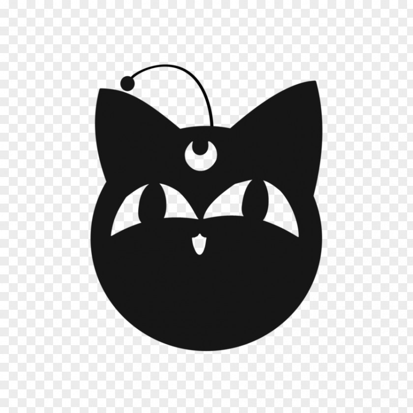 Cat Whiskers Fan Art DeviantArt PNG
