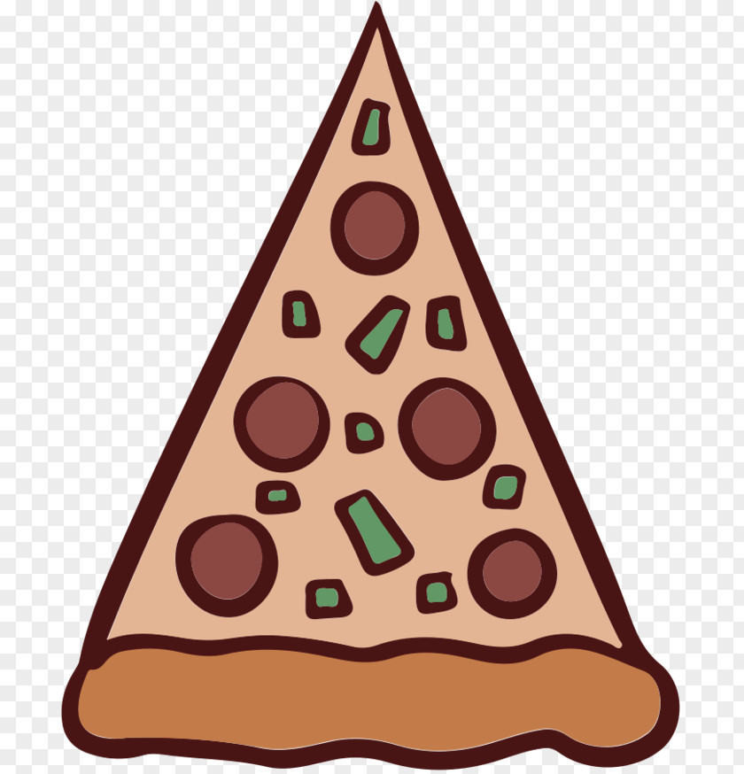 Christmas Tree Clip Art Food Triangle Day PNG