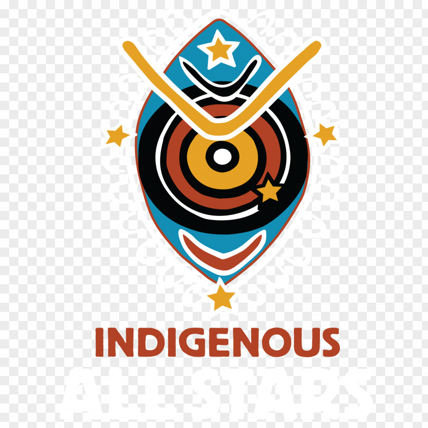 Computer Logo Indigenous All Stars Brand Graphic Design Desktop Wallpaper PNG