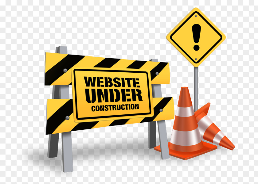 Construction Architectural Engineering Royalty-free Clip Art PNG