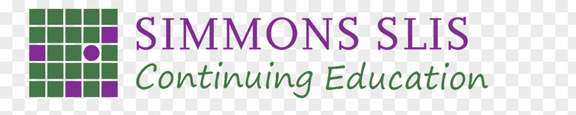 Continuing Education Logo Brand Line Font PNG